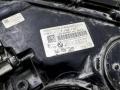 фара левая BMW 7 серия F01/F02 (2008 - 2012), 63117225229 - фото №6