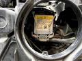 фара правая BMW X5 E70 (2006 - 2010), 63117288996 - фото №5