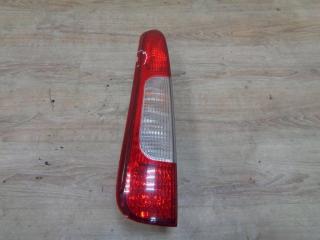 фонарь задний левый Ford C-Max 1 поколение (2003 - 2007), 1347455