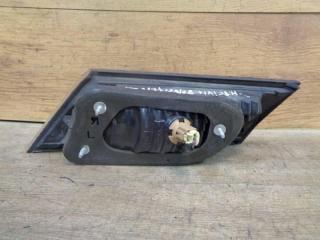 фонарь крышки багажника левый Honda Civic 8 поколение 2006, хетчбэк 5 дв., 22616721