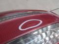 фонарь задний правый Mercedes-Benz CLK-Класс C209/A209 (2002 - 2005), 2098200264, A2098200264 - фото №4