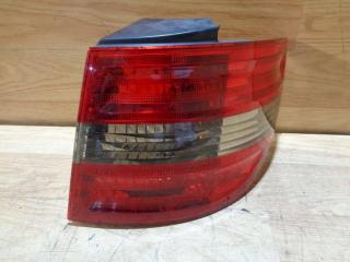 фонарь задний правый Mercedes-Benz B-Класс W245 (2005 - 2008), 1698202464, A1698202464