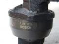 форсунка Volkswagen Golf 5 поколение (2003 - 2009), 2.0 л., BDK, дизель, 038130073AS, 0414720224 - фото №5