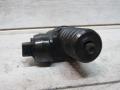 форсунка Volkswagen Golf 5 поколение (2003 - 2009), 2.0 л., BDK, дизель, 038130073AS, 0414720224 - фото №4