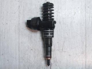 форсунка Volkswagen Touareg 1 поколение 2007, 5.0 л., дизель, 0414720220, 07Z130073H