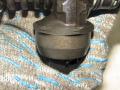 форсунка Volkswagen Touareg 1 поколение 2007, 5.0 л., дизель, 0414720220, 07Z130073H - фото №4