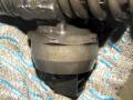 форсунка Volkswagen Touareg 1 поколение 2007, 5.0 л., дизель, 0414720220, 07Z130073H - фото №5