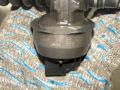 форсунка Volkswagen Touareg 1 поколение 2006, 5.0 л., дизель, 0414720220, 07Z130073H - фото №4