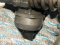 форсунка Volkswagen Touareg 1 поколение 2006, 5.0 л., дизель, 0414720220, 07Z130073H - фото №5