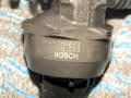 форсунка Volkswagen Touareg 1 поколение (2002 - 2007), 5.0 л., дизель, 0414720220, 07Z130073H - фото №4