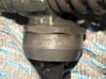 форсунка Volkswagen Touareg 1 поколение (2002 - 2007), 5.0 л., дизель, 0414720220, 07Z130073H - фото №5