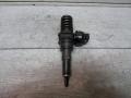форсунка Volkswagen Touareg 1 поколение 2006, 5.0 л., дизель, 0414720220, 07Z130073H - фото №2