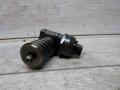 форсунка Volkswagen Touareg 1 поколение 2006, 5.0 л., дизель, 0414720220, 07Z130073H - фото №4
