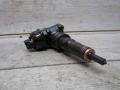 форсунка Volkswagen Touareg 1 поколение 2006, 5.0 л., дизель, 0414720220, 07Z130073H - фото №5