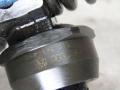 форсунка Volkswagen Touareg 1 поколение 2006, 5.0 л., дизель, 0414720220, 07Z130073H - фото №6