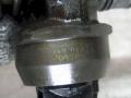 форсунка Volkswagen Touareg 1 поколение 2007, 5.0 л., дизель, 0414720220, 07Z130073H - фото №6