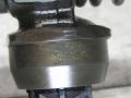 форсунка Volkswagen Touareg 1 поколение 2007, 5.0 л., дизель, 0414720220, 07Z130073H - фото №7