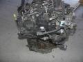 двигатель Chevrolet Orlando 1 поколение (2010 - 2015), 2.0 л., VCDi, Z 20 D1, дизель, Z20D1 - фото №4