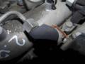 двигатель Chevrolet Orlando 1 поколение (2010 - 2015), 2.0 л., VCDi, Z 20 D1, дизель, Z20D1 - фото №5