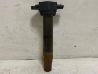 катушка зажигания Dodge Journey 1 поколение (2008 - 2011), 2.7 л., бензин, 04606869AB