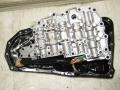 гидроблок АКПП Mitsubishi Outlander 2 поколение (2005 - 2010), 2.4 л., бензин, вариатор, полный привод, 2800A098 - фото №2