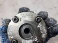 фазорегулятор Ford Focus 3 поколение (2011 - 2015), 2.0 л., бензин, 5154234, CM5E6C524DD - фото №3