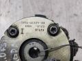 фазорегулятор Ford Focus 3 поколение (2011 - 2015), 2.0 л., MGDA, бензин, 5154234, CM5E6C524DD - фото №3