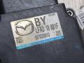 блок управления двигателем Mazda 3 BL (2008 - 2011), 2.0 л., бензин, LFAD18881F, E6T60286H3 - фото №4
