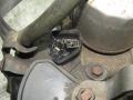 КПП автоматическая (АКПП) Kia Carnival 1 поколение [рестайлинг] (2002 - 2006), 2.5 л., бензин, АКПП, передний привод, F4A51, 0K56P19090, 4500039150, 4500039155 - фото №7