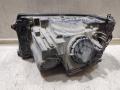 фара правая Land Rover Range Rover Sport 1 поколение L320 (2005 - 2009), LR012438 - фото №2