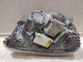 фара правая Land Rover Range Rover Sport 1 поколение L320 (2005 - 2009), LR012438 - фото №3