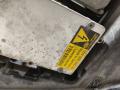 фара правая Land Rover Range Rover Sport 1 поколение L320 (2005 - 2009), LR012438 - фото №4