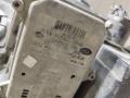 фара правая Land Rover Range Rover Sport 1 поколение L320 (2005 - 2009), LR012438 - фото №5