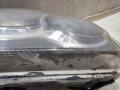 фара правая Land Rover Range Rover Sport 1 поколение L320 (2005 - 2009), LR012438 - фото №11