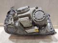 фара левая Land Rover Range Rover Sport 1 поколение L320 (2005 - 2009), LR012437 - фото №3