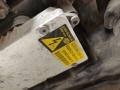 фара левая Land Rover Range Rover Sport 1 поколение L320 (2005 - 2009), LR012437 - фото №4