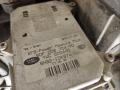 фара левая Land Rover Range Rover Sport 1 поколение L320 (2005 - 2009), LR012437 - фото №5