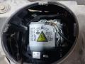 фара левая Land Rover Range Rover Sport 1 поколение L320 (2005 - 2009), LR012437 - фото №7