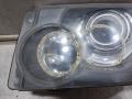 фара левая Land Rover Range Rover Sport 1 поколение L320 (2005 - 2009), LR012437 - фото №10