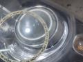 фара левая Land Rover Range Rover Sport 1 поколение L320 (2005 - 2009), LR012437 - фото №13