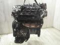 двигатель Audi A6 4F/C6 (2004 - 2008), 2.7 л., BPP, дизель, BPP, 127450 - фото №2