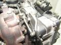 двигатель Audi A6 4F/C6 (2004 - 2008), 2.7 л., BPP, дизель, BPP, 127450 - фото №4