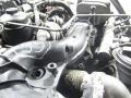 двигатель Audi A6 4F/C6 (2004 - 2008), 2.7 л., BPP, дизель, BPP, 127450 - фото №6