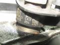 двигатель Audi A6 4F/C6 (2004 - 2008), 2.7 л., BPP, дизель, BPP, 127450 - фото №7
