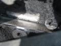 двигатель Audi A6 4F/C6 (2004 - 2008), 2.7 л., BPP, дизель, BPP, 127450 - фото №8
