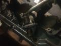 двигатель Audi A6 4F/C6 (2004 - 2008), 2.7 л., BPP, дизель, BPP, 127450 - фото №10