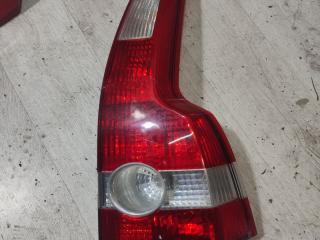 фонарь задний правый Volvo V50 1 поколение (2004 - 2007), 30678751