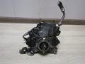 ТНВД Chevrolet Captiva 1 поколение (2006 - 2011), 2.2 л., Z 22 D1, дизель, 25187376 - фото №2