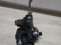 ТНВД Chevrolet Captiva 1 поколение (2006 - 2011), 2.2 л., Z 22 D1, дизель, 25187376 - фото №4