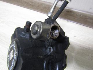 ТНВД Chevrolet Captiva 1 поколение (2006 - 2011), 2.2 л., Z 22 D1, дизель, 25184341